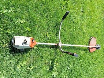 Stihl FS44 Křovinořez