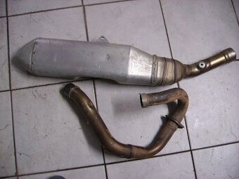 CRF 450/2013