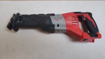 M18 Milwaukee pila ocaska