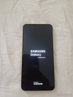Samsung galaxy A34 5G 8GB/256GB