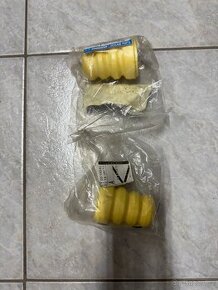 Doraz tlumiče MAZDA 323 C100 34 111A
