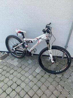 Cube AMS XS