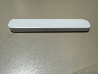Apple Pencil Stylus pro iPad - 1