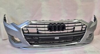 Nárazník Audi A6 C8 4K