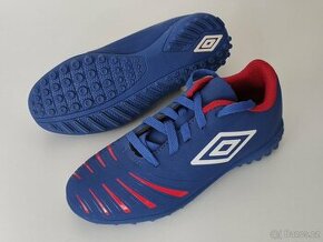 Turf kopačky Umbro EU 32 NOVÉ