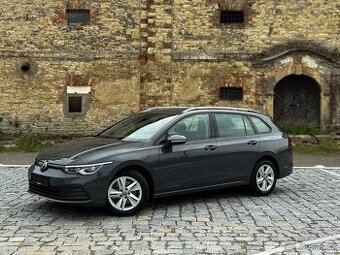 VW GOLF MOD 2022 2.0 Tdi 85kw VIRTUAL CARPLAY FULL LED
