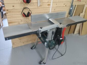 Hoblovka s protahem Metabo HC260 2,2 WNB