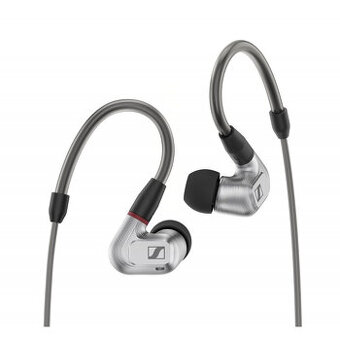 Sennheiser IE900