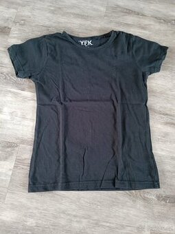 Dětské tričko vel. 128