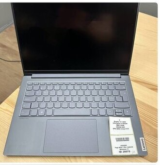 Lenovo Yoga Slim 7 Pro 14ACH5 TOP STAV