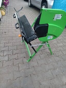 cirkulárky