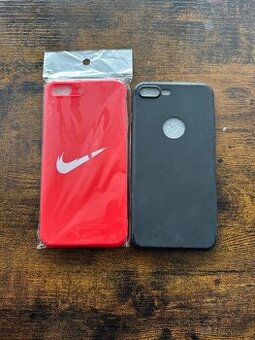 Kryt / obal iPhone 7 Plus / 8 Plus