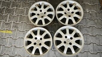 4x108 r15