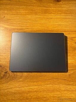 Apple Magic Trackpad