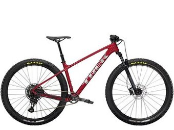TREK NOVÉ KOLO rám L