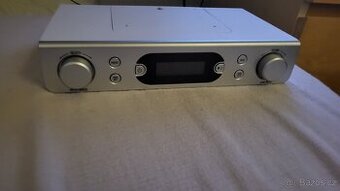 Radio - 1