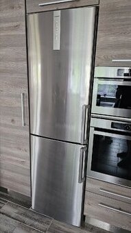 Lednice Bosch NGK 39A73