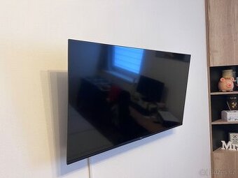 Televize TCL 40S5400A