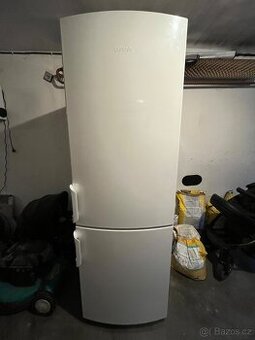 Lednice s mrazákem Gorenje