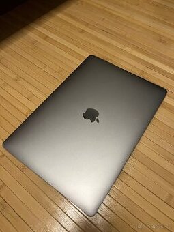 MacBook Pro M1 13”” 256gb/8gb