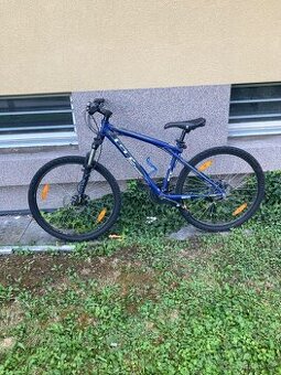 Horksé kolo GT Avalanche All Terra 3.0 S