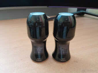 50KČ/KS AVON WILD COUNTRY 50ML IHNED K PRODEJI
