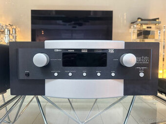 Mark Levinson No. 40 AV DA procesor