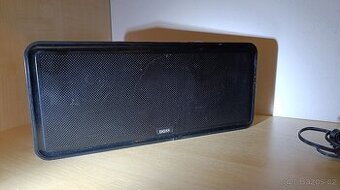 bluetooth reproduktor Doss xl