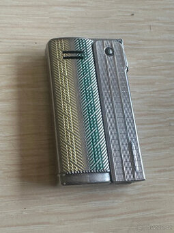 Zapalovač IMCO Streamline 6800, MADE IN AUSTRIA