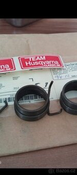 Pružina nakopáváčky Husqvarna te 410/610