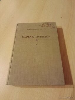 Nauka o materiálu, Základy metalurgie železa