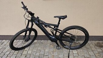 KTM KAPOHO ELITE