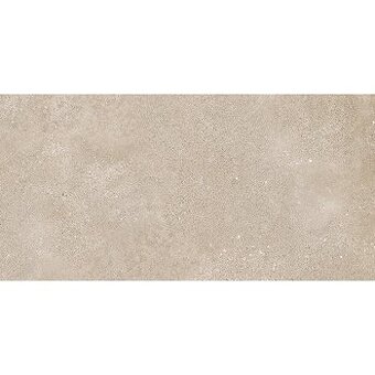 Obklad Rako Betonico 30x60 Tmavě béžová