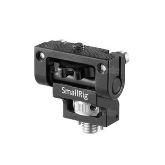 Smallrig držák monitoru
