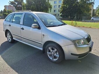 Prodám - 1