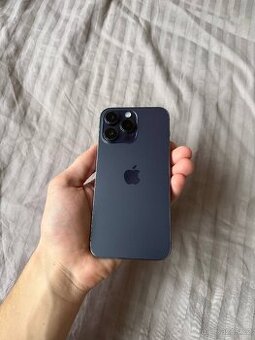 iPhone 14 Pro Max 128 GB