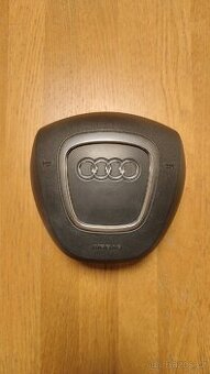 Airbag Audi A3 8P – 8P0 880 201 AM / 6PS