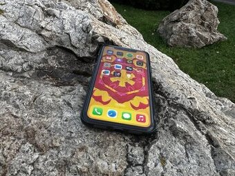 iPhone 11 64 GB