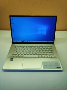 ASUS VivoBook 14 X420UA