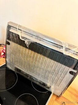 Kuchyňská digestoř ZANUSSI