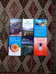 Nejlevněji v ČR ( rozfoceno 8 snímků )