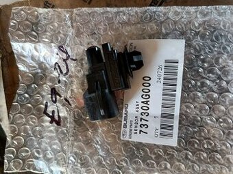 Subaru snímač teploty okolního vzduchu, Outback, Legacy atd