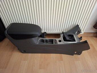 Loketní opěrka ford focus mk2 fl