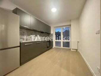 Pronájem dům Rodinný, 85㎡ Ostrava 71200 - 1