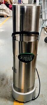 Profi stroj na mletí kávy. Do pražírny nebo kafeterie.