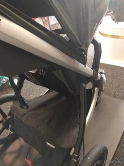 Thule Urban Glide 2