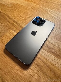 Iphone 13 pro / 256 GB