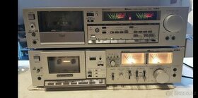 Aiwa ad M700 / M800 / 6700/ 6900