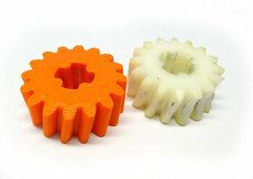 Kolečko navijáku rezervy, Sharan, Galaxy, Alhambra