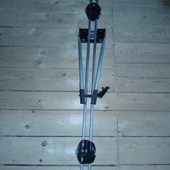 Nosič kol Thule FreeRide 532